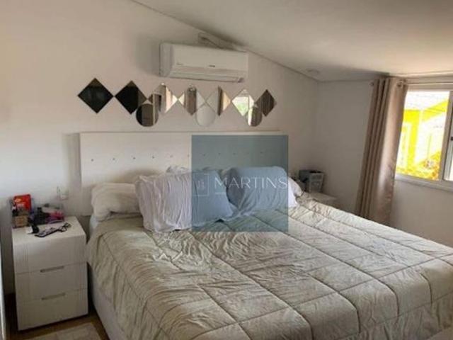 Casa com 5 dormitórios à venda por R$ 1.272.000,00 Jardim Caxambu Jundiaí/SP