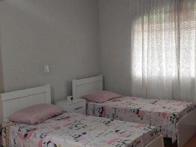 Casa com 5 dormitórios à venda por R$ 520.000,00 Nações Unidas Sabará/MG