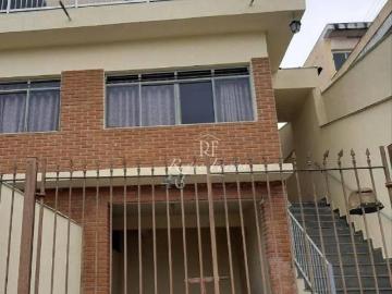 Casa com 5 dormitórios à venda por R$ 800.000,00 Bussocaba Osasco/SP