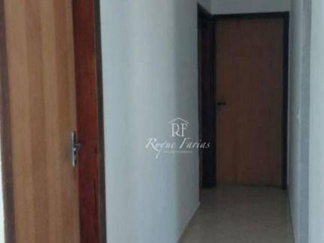 Casa com 5 dormitórios à venda por R$ 800.000,00 Bussocaba Osasco/SP