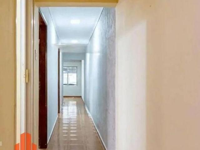 Casa com 5 dormitórios à venda Vila Guaraciaba Santo André/SP