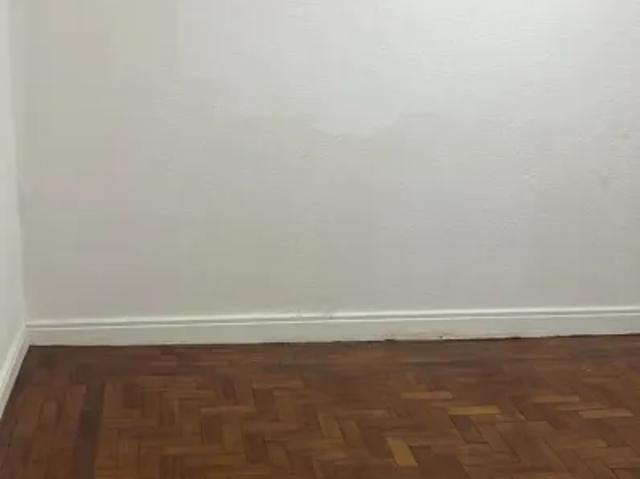 Casa com 5 dormitorios e edicula no fundo para locação com valor acessivel, venha agendar sua visita