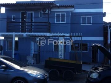 Casa com 5 dormitórios em Porto Alegre