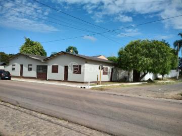 Casa com 5 dormitórios em São Jerônimo