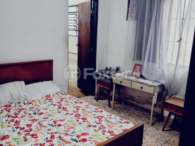 Casa com 5 dormitórios em São Paulo
