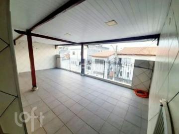 Casa com 5 dormitórios em São Paulo
