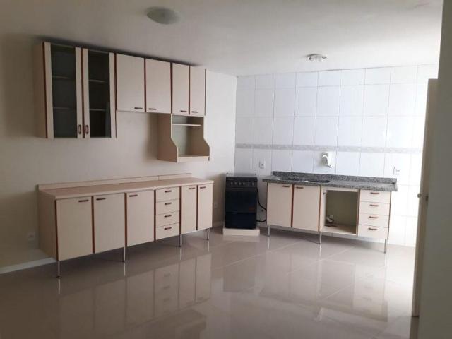 Casa Com 5 Dormitórios Para Alugar, 250 m² por R$3.858,33/mês Dom Feliciano Gravataí/rs