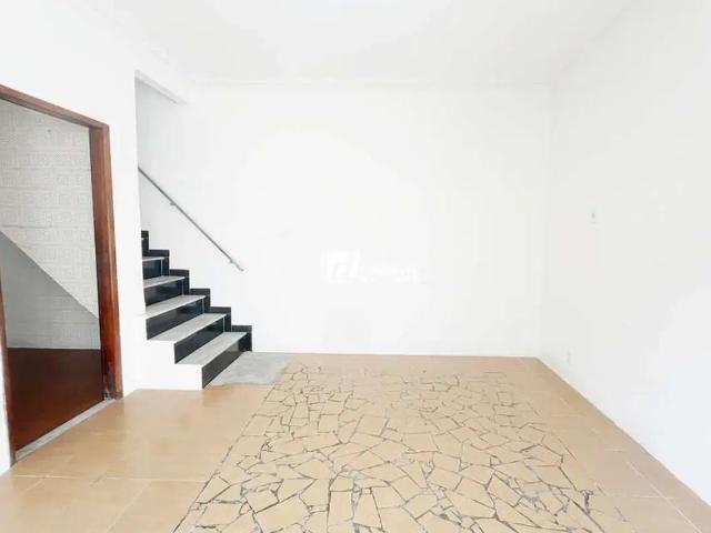 Casa com 5 dormitórios para alugar, 380 m² por R$ 7.521,70/mês Centro São João de Meriti/RJ