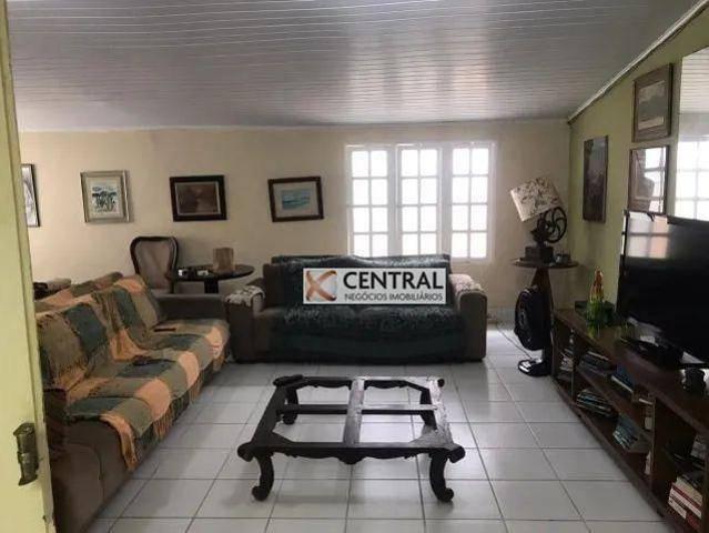Casa Com 5 Dormitórios Para Alugar, 640 m² por R$11.000,00/mês Amaralina Salvador/ba