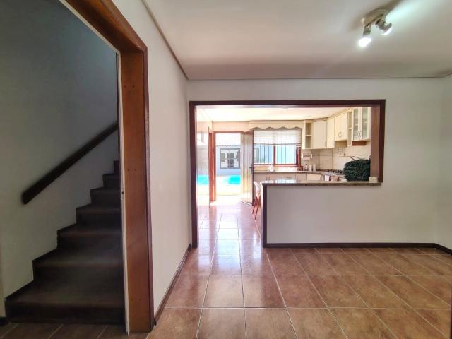 Casa com 5 dormitórios para aluguel Espírito Santo Porto Alegre RS