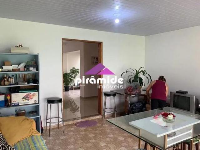 Casa com 5 dormitórios R$ 3.690.000,00 Jardim Aquarius São José dos Campos/SP