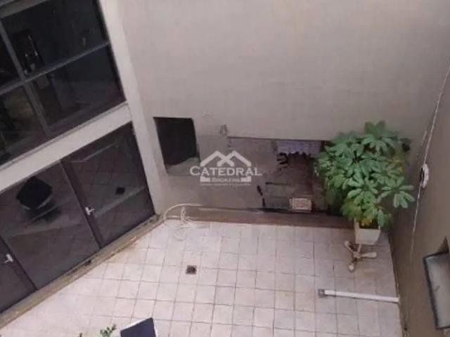 Casa com 5 dormitórios, 1027 m² venda por R$ 2.990.000,00 ou aluguel por R$ 46.000,00/mês Vila Campos Sales Jundiaí/SP