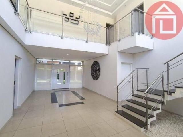 Casa com 5 dormitórios, 1090 m² venda por R$ 6.000.000,00 ou aluguel por R$ 15.650,00/mês Condom