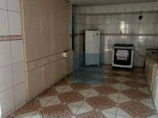 Casa com 5 dormitórios, 1135 m² venda por R$ 2.990.000,00 ou aluguel por R$ 46.026,00 Vila Isabe
