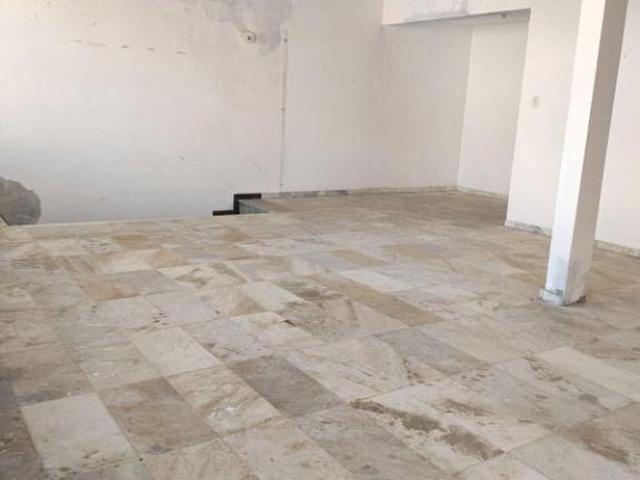 Casa Com 5 Dormitórios, 256 m² Venda por R$550.000ou Aluguel por R$3.941,67/mês Boca Do Ri