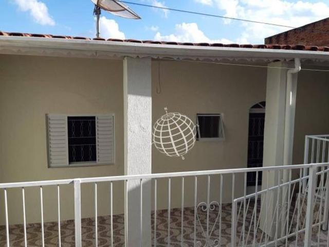 Casa com 5 dormitórios, 256 m² venda por R$ 999.000,00 ou aluguel por R$ 7.146,00/mês Jardim do