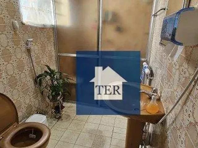 Casa com 5 dormitórios, 2 vagas à venda, 147 m² por R$ 1.000.000 Casa Verde Baixa São Paulo/SP