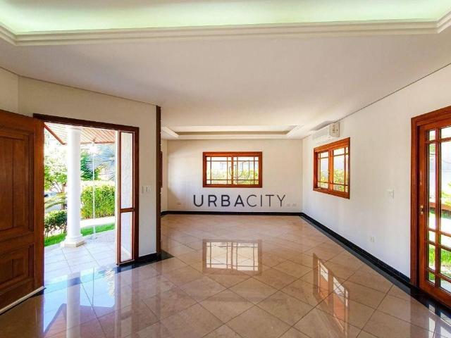 Casa Com 5 Dormitórios, 360 m² Venda por R$3.300.000ou Aluguel por R$17.480,00/mês Jardim