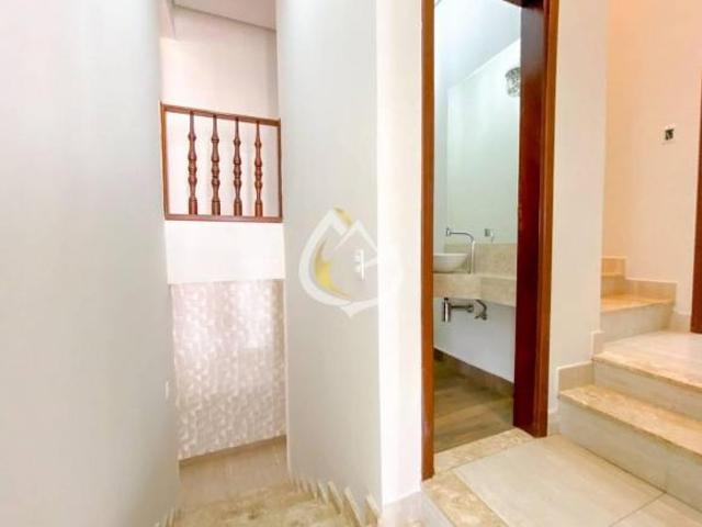 Casa com 5 dormitórios, 300 m² venda por R$ 1.790.000,00 ou aluguel por R$ 9.900,00/mês Jardim d