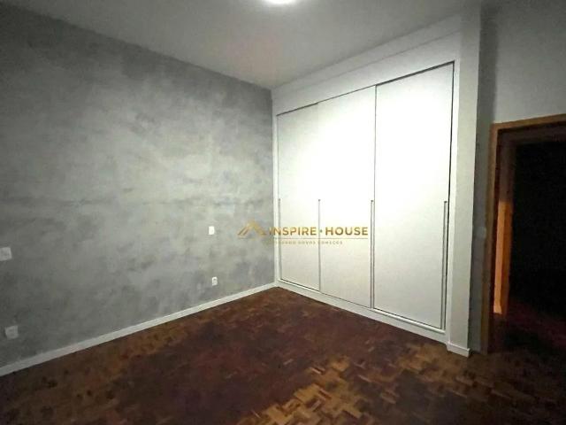 Casa Com 5 Dormitórios, 300 m² Venda por R$1.990.000ou Aluguel por R$12.500,00/mês Urbanov
