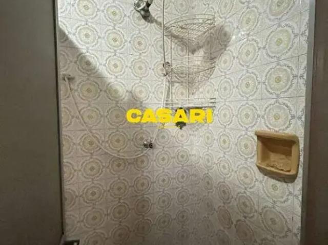 Casa com 5 dormitórios, 320 m² venda por R$ 1.880.000,00 ou aluguel por R$ 8.361,00/mês Barcelon