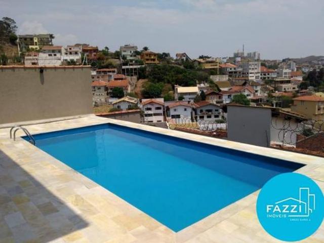 Casa com 5 dormitórios 3 suítes à venda, 370 m² por R$ 1.600.000 Parque Vivaldi Leite Ribeiro