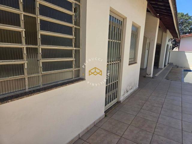 Casa com 5 dormitórios, 490 m² para venda e locaçao no Solar de Itamaracá Indaiatuba/SP