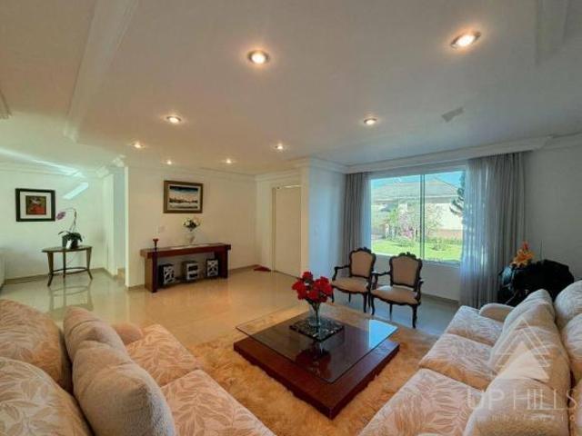 Casa, 400 m² venda por R$ 3.400.000,00 ou aluguel por R$ 17.200,00/mês Alphaville Graciosa Pin