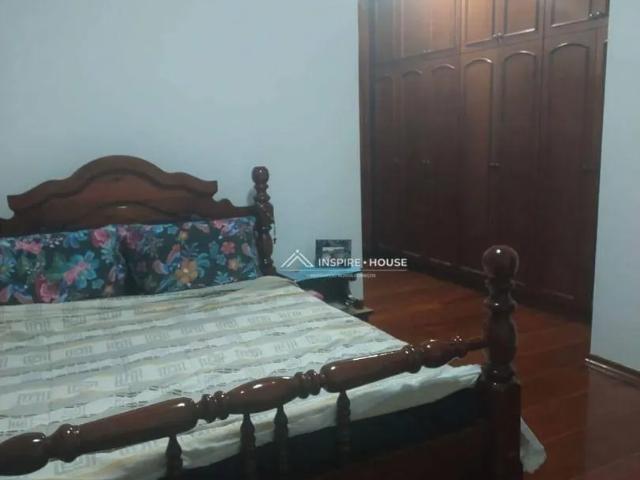 Casa Com 5 Dormitórios, 435 m² Venda por R$2.650.000ou Aluguel por R$9.840,00/mês Terras D