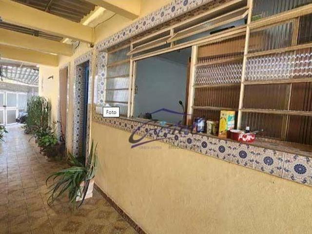 Casa Com 5 dormitórios,4 quartos,6vagas para carro