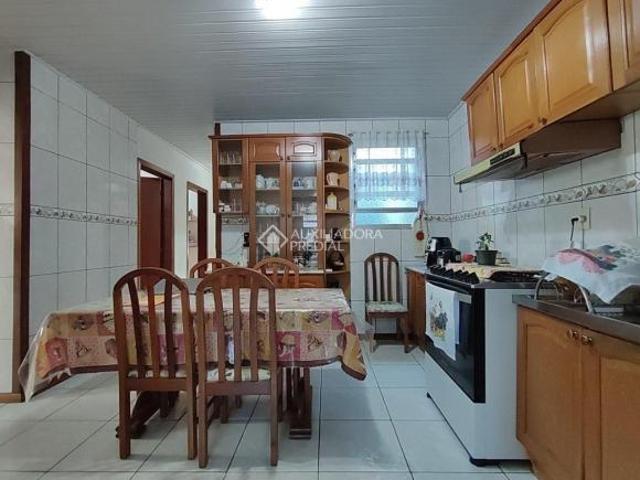 Casa com 5 dormitórios 4 Vagas