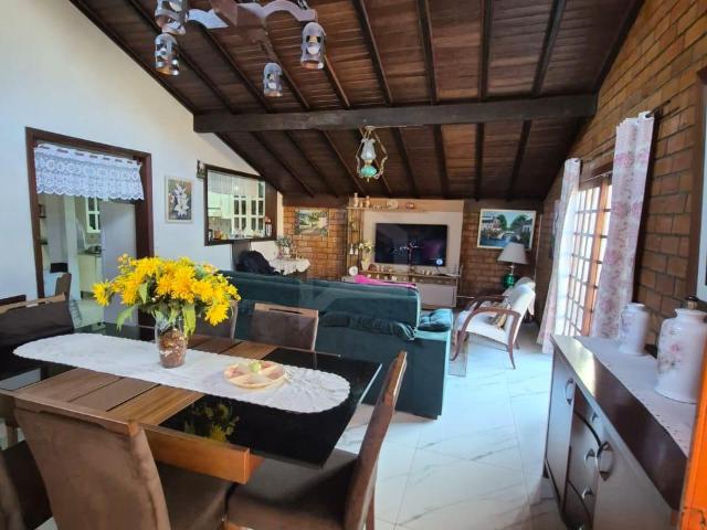 Casa com 5 dormitórios, 541.65m² para locação por R$ 8.000,00 Jardim América São Leopoldo/RS