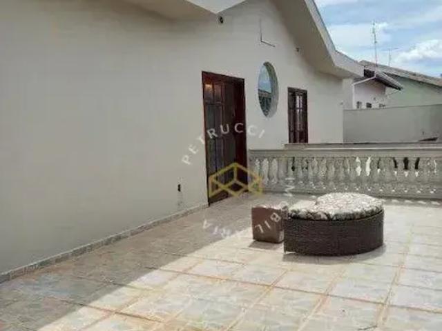 Casa com 5 dormitórios, 500 m² venda por R$ 1.990.000,00 ou aluguel por R$ 15.610,00/mês Jardim