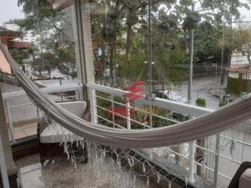 Casa com 5 dormitórios, 500 m² venda por R$ 2.200.000,00 ou aluguel por R$ 15.000,01/mês Apareci
