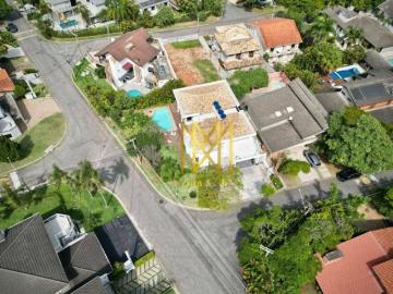 Casa com 5 dormitórios, 500 m² venda por R$ 4.300.000,00 ou aluguel por R$ 25.000,00/mês Alphav