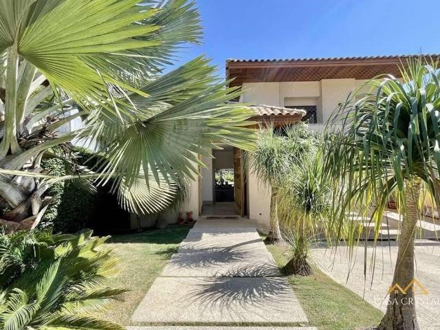 Casa Com 5 Dormitórios, 610 m² Venda por R$7.500.000ou Aluguel por R$25.000,00/mês Vintage