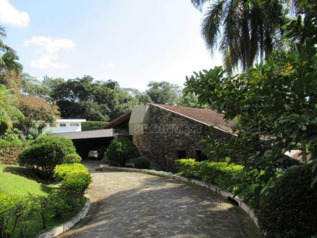 Casa, 743 m² venda por R$ 4.800.000,00 ou aluguel por R$ 26.319,00/mês Vila Real Moinho Velho