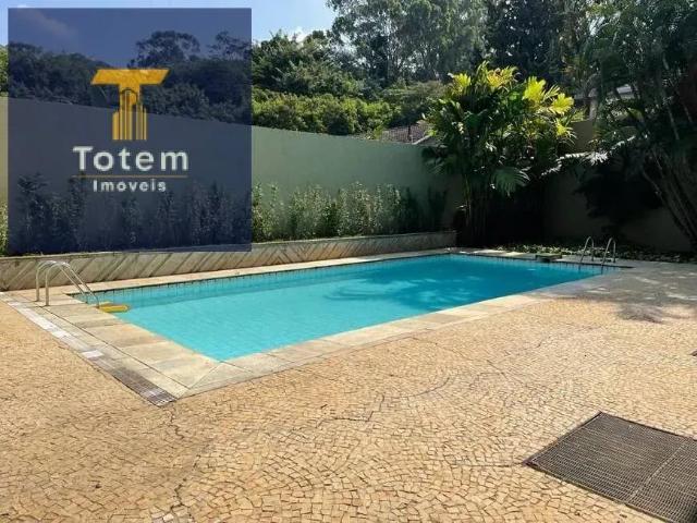 Casa com 5 dormitórios, 730 m² venda por R$ 6.000.000,00 ou aluguel por R$ 36.180,00/mês Paineir