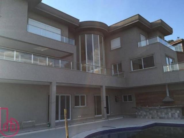 Casa com 5 dormitórios, 950 m² venda por R$ 20.000.000,00 ou aluguel por R$ 77.881,00/mês Alphav
