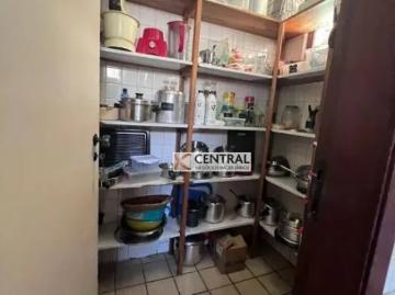 Casa com 5 dormitórios, 950 m² venda por R$ 6.000.000,00 ou aluguel por R$ 30.000,00/mês Caminho