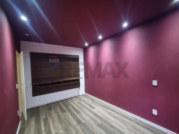 Casa com 5 dorms, 1 suíte, Piscina e Jacuzzi, 2 vagas em Cond. Fechado em Valinhos SP