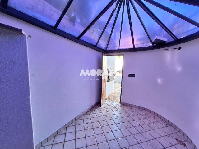 Casa com 5 quartos, 280 m² venda por R$ 1.190.000 ou aluguel por R$ 7.000/mês Jardim Estoril IV Bauru/SP