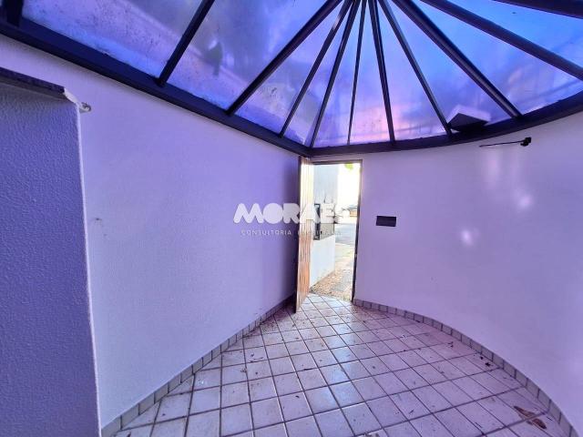 Casa com 5 quartos, 280 m² venda por R$ 1.190.000 ou aluguel por R$ 7.000/mês Jardim Estoril IV Bauru/SP