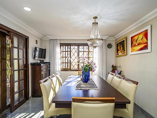 Casa com 5 Quartos 2 suítes à Venda no Jardim So