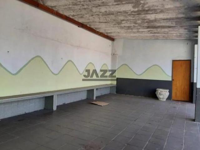 Casa com 5 quartos, 371 m², aluguel por R$ 5.000/mês ou à venda por R$ 1.100.000 Jardim Chapadão