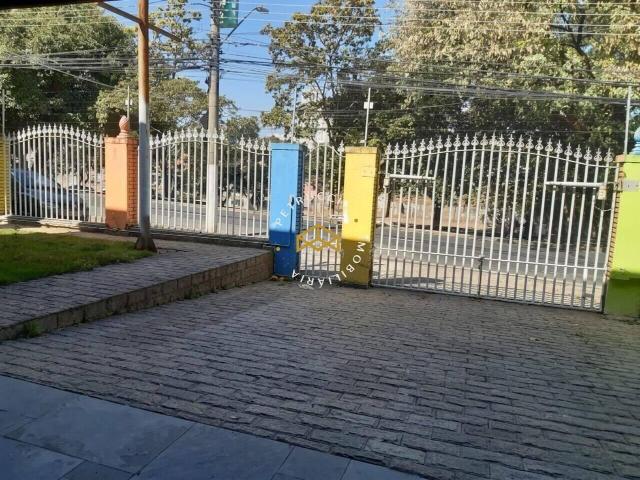 Casa com 5 quartos, 371 m², aluguel por R$ 5.000/mês ou à venda por R$ 1.100.000 Jardim Chapadão Campinas/SP