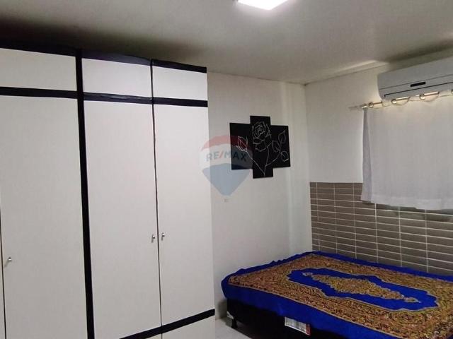 Casa com 5 quartos, 413m² para Aluguel na Praia do Seixas