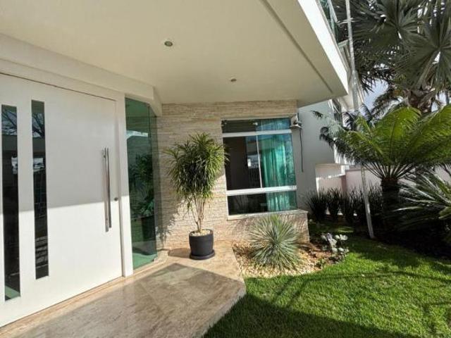 Casa com 5 quartos, 600 m² venda por R$ 2.990.000 ou aluguel por R$ 13.070/mês
