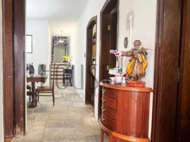 Casa com 5 quartos, 695 m² venda ou aluguel Elton Vile Sorocaba/SP