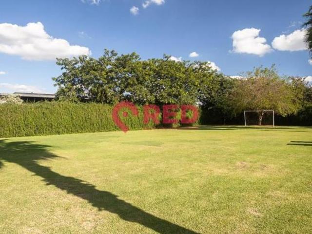 Casa com 5 quartos 700 m² venda por R$ 30.000.000 ou aluguel por R$ 130.286/mês Fazenda Boa Vist